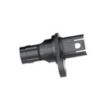 Standard Ignition PC768 Engine Crankshaft Position Sensor - view 4