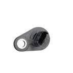 Standard Ignition PC768 Engine Crankshaft Position Sensor - view 5