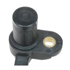 Standard Ignition PC769 Engine Camshaft Position Sensor - Intake - view 2