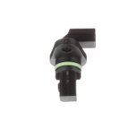 Standard Ignition PC774 Engine Camshaft Position Sensor - view 5