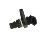 Standard Ignition PC774 Engine Camshaft Position Sensor - view 7