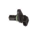 Standard Ignition PC774 Engine Camshaft Position Sensor - view 1