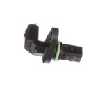 Standard Ignition PC774 Engine Camshaft Position Sensor - view 3