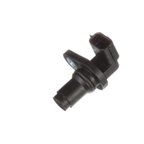 Standard Ignition PC775 Engine Camshaft Position Sensor - view 2
