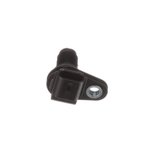 Standard Ignition PC775 Engine Camshaft Position Sensor - view 7