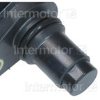 Standard Ignition PC775 Engine Camshaft Position Sensor - view 8