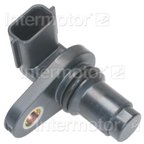 Standard Ignition PC775 Engine Camshaft Position Sensor - view 1
