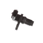 Standard Ignition PC775 Engine Camshaft Position Sensor - view 4