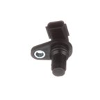 Standard Ignition PC775 Engine Camshaft Position Sensor - view 5