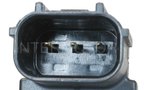 Standard Ignition PC777 Engine Camshaft Position Sensor - view 4