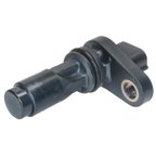 Standard Ignition PC778 Engine Camshaft Position Sensor - Intake - view 2