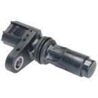 Standard Ignition PC778 Engine Camshaft Position Sensor - Intake - view 1