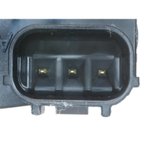 Standard Ignition PC778 Engine Camshaft Position Sensor - Intake - view 3