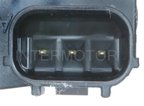 Standard Ignition PC778 Engine Camshaft Position Sensor - Intake - view 4