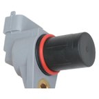 Standard Ignition PC779 Engine Camshaft Position Sensor - view 2