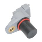 Standard Ignition PC779 Engine Camshaft Position Sensor - view 1
