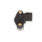 Standard Ignition PC77 Engine Camshaft Position Sensor - Left - view 6