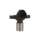 Standard Ignition PC77 Engine Camshaft Position Sensor - Left - view 8
