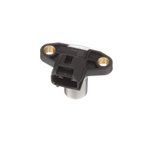 Standard Ignition PC77 Engine Camshaft Position Sensor - Left - view 4