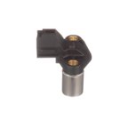 Standard Ignition PC77 Engine Camshaft Position Sensor - Left - view 5