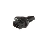 Standard Ignition PC780 Engine Camshaft Position Sensor - view 2