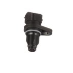 Standard Ignition PC780 Engine Camshaft Position Sensor - view 7