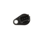 Standard Ignition PC780 Engine Camshaft Position Sensor - view 8
