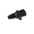 Standard Ignition PC780 Engine Camshaft Position Sensor - view 1