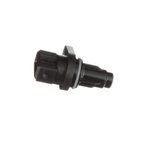 Standard Ignition PC780 Engine Camshaft Position Sensor - view 3