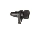 Standard Ignition PC780 Engine Camshaft Position Sensor - view 4