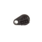 Standard Ignition PC780 Engine Camshaft Position Sensor - view 5