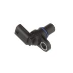 Standard Ignition PC781 Engine Crankshaft Position Sensor - view 2