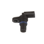 Standard Ignition PC781 Engine Crankshaft Position Sensor - view 6