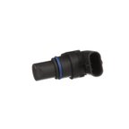 Standard Ignition PC781 Engine Crankshaft Position Sensor - view 7