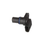 Standard Ignition PC781 Engine Crankshaft Position Sensor - view 1