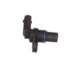 Standard Ignition PC781 Engine Crankshaft Position Sensor - view 3