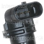 Standard Ignition PC781 Engine Crankshaft Position Sensor - view 8