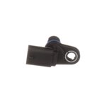 Standard Ignition PC781 Engine Crankshaft Position Sensor - view 4