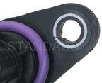 Standard Ignition PC782 Engine Camshaft Position Sensor - view 2