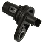 Standard Ignition PC782 Engine Camshaft Position Sensor - view 1