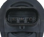 Standard Ignition PC782 Engine Camshaft Position Sensor - view 6