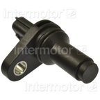 Standard Ignition PC785 Engine Crankshaft Position Sensor - view 8