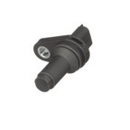 Standard Ignition PC785 Engine Crankshaft Position Sensor - view 1