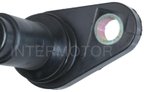 Standard Ignition PC786 Engine Crankshaft Position Sensor - view 2