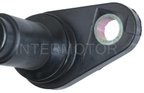Standard Ignition PC786 Engine Crankshaft Position Sensor - view 6