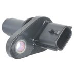 Standard Ignition PC786 Engine Crankshaft Position Sensor - view 1