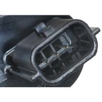 Standard Ignition PC786 Engine Crankshaft Position Sensor - view 3
