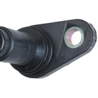 Standard Ignition PC786 Engine Crankshaft Position Sensor - view 4