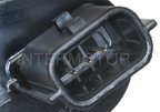 Standard Ignition PC786 Engine Crankshaft Position Sensor - view 5