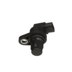 Standard Ignition PC787 Engine Camshaft Position Sensor - view 5